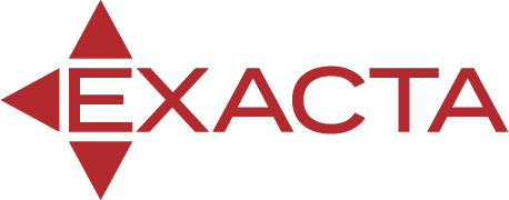 Exacta